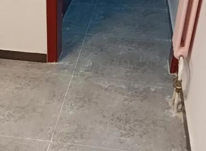 滨江瓷砖空鼓维修公司分享下滨江地砖空鼓了怎么办